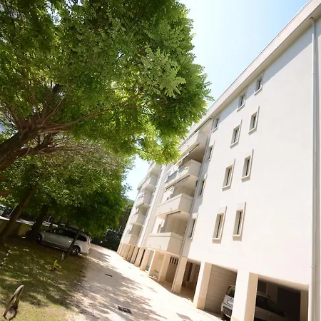 Nasse Apartamento