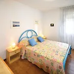 Nasse Apartment *