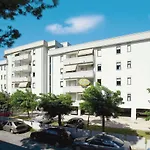Appartement Nasse *