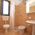 Apartment Nasse Bibione