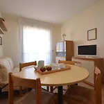 Appartement Nasse