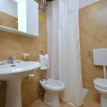 Apartment Nasse *