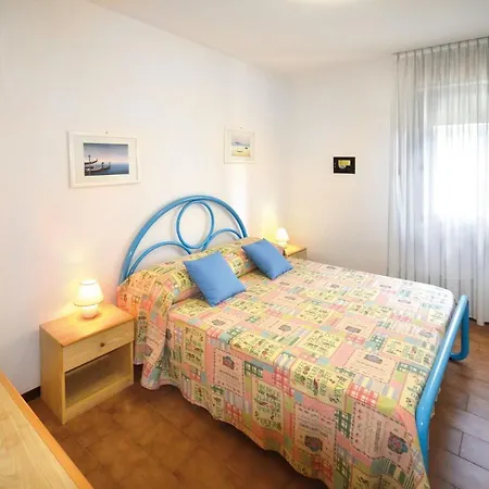Nasse Apartment *